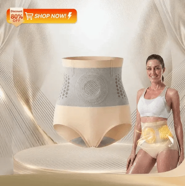 🥇𝐎𝐟𝐟𝐢𝐜𝐢𝐚𝐥 𝐁𝐫𝐚𝐧𝐝 𝐒𝐭𝐨𝐫𝐞 | Silvralab 2026 Shorts