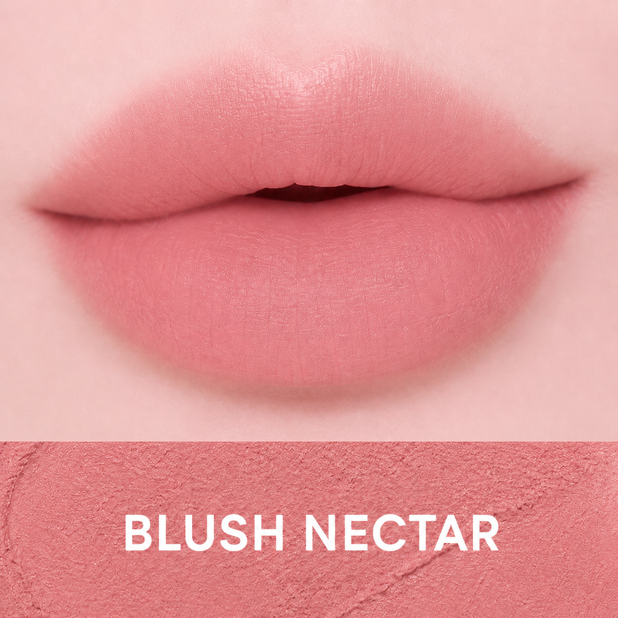 ⏰ LAST DAY ONLY! BOGO FREE 🎁 Silvralab 2-in-1 Velvet Matte Lip & Cheek Tint