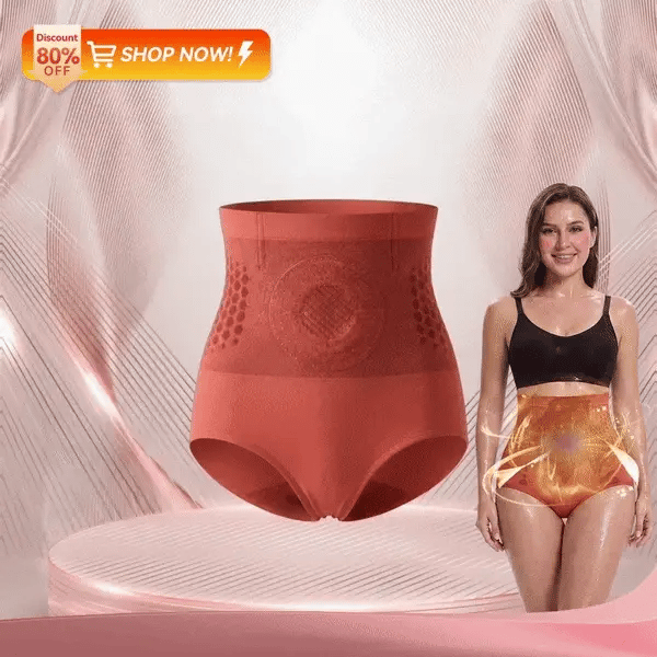 🥇𝐎𝐟𝐟𝐢𝐜𝐢𝐚𝐥 𝐁𝐫𝐚𝐧𝐝 𝐒𝐭𝐨𝐫𝐞 | Silvralab 2026 Shorts
