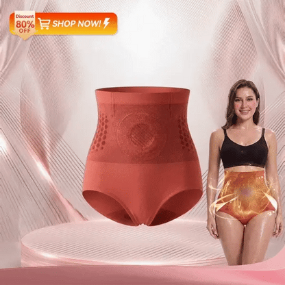 🥇𝐎𝐟𝐟𝐢𝐜𝐢𝐚𝐥 𝐁𝐫𝐚𝐧𝐝 𝐒𝐭𝐨𝐫𝐞 | Silvralab 2026 Shorts