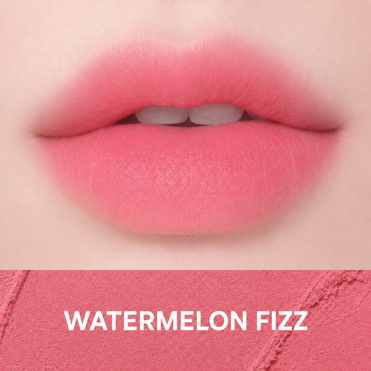 Watermelon Fizz