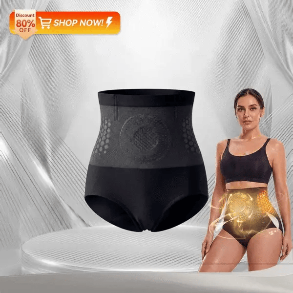 🥇𝐎𝐟𝐟𝐢𝐜𝐢𝐚𝐥 𝐁𝐫𝐚𝐧𝐝 𝐒𝐭𝐨𝐫𝐞 | Silvralab 2026 Shorts