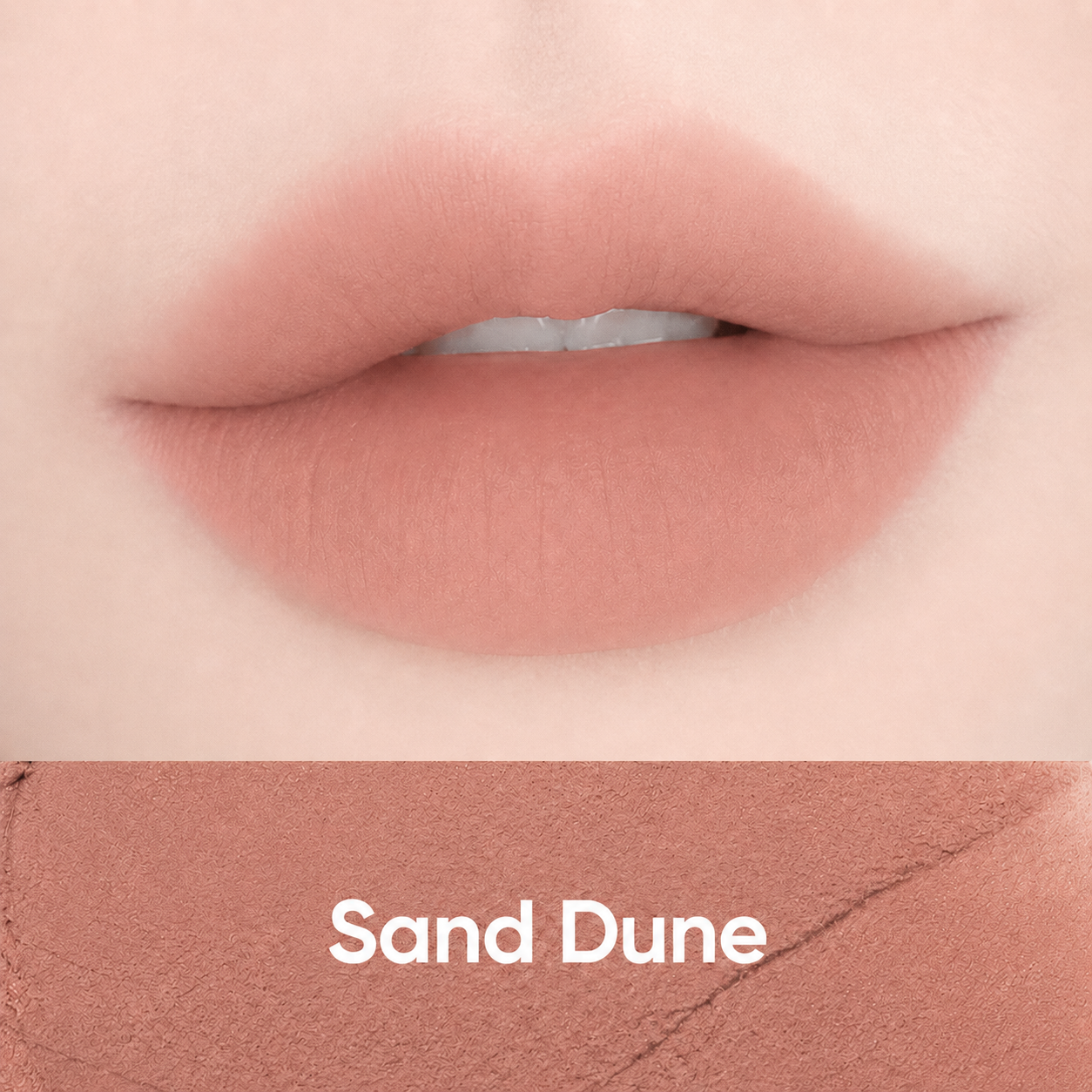 Sand Dune