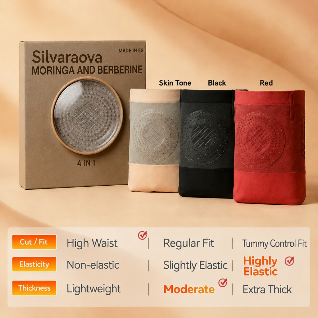 🥇𝐎𝐟𝐟𝐢𝐜𝐢𝐚𝐥 𝐁𝐫𝐚𝐧𝐝 𝐒𝐭𝐨𝐫𝐞 | Silvralab 2026 Shorts