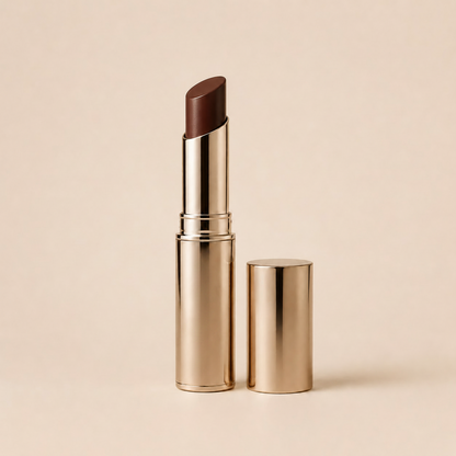 Cheeringsoul Honey Lipstick