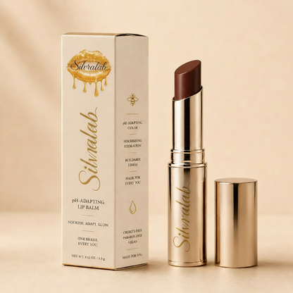 Cheeringsoul Honey Lipstick