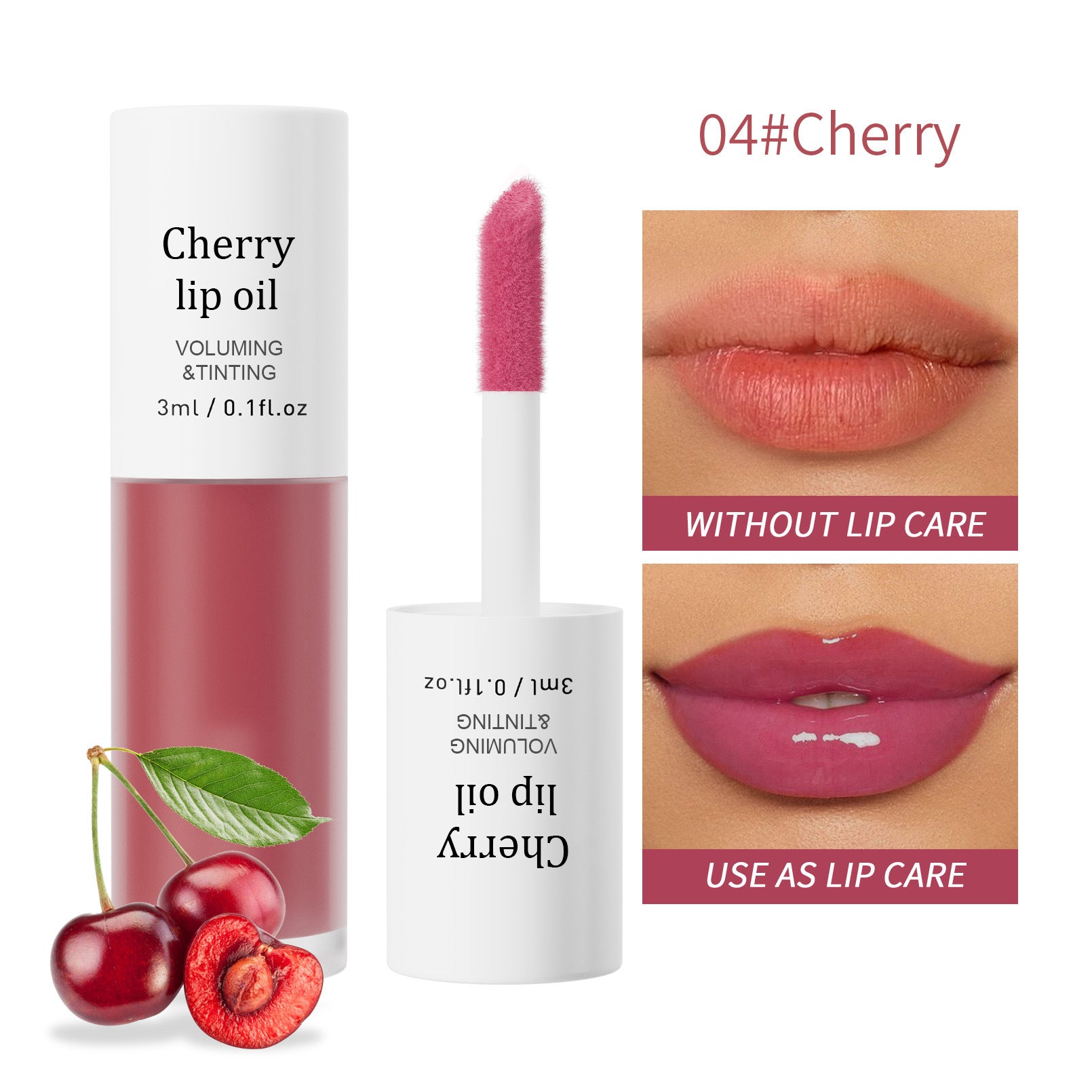 Cherry