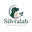 Silvralab logo