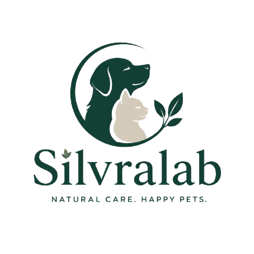 Silvralab