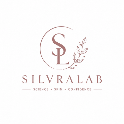 Silvralab